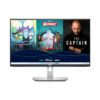 Màn hình Dell 42MS2421HN chính hãng