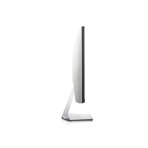 Màn hình Dell 42MS2421HN chính hãng giá rẻ tại Nguyễn Vũ