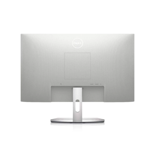 Màn hình Dell 42MS2421HN tấm nền IPS