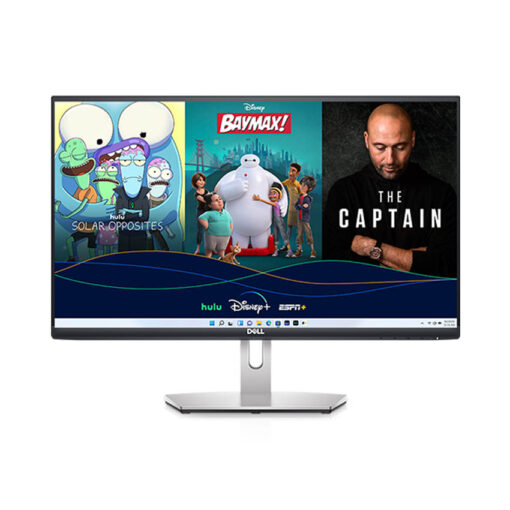 Màn hình Dell 42MS2421HN chính hãng