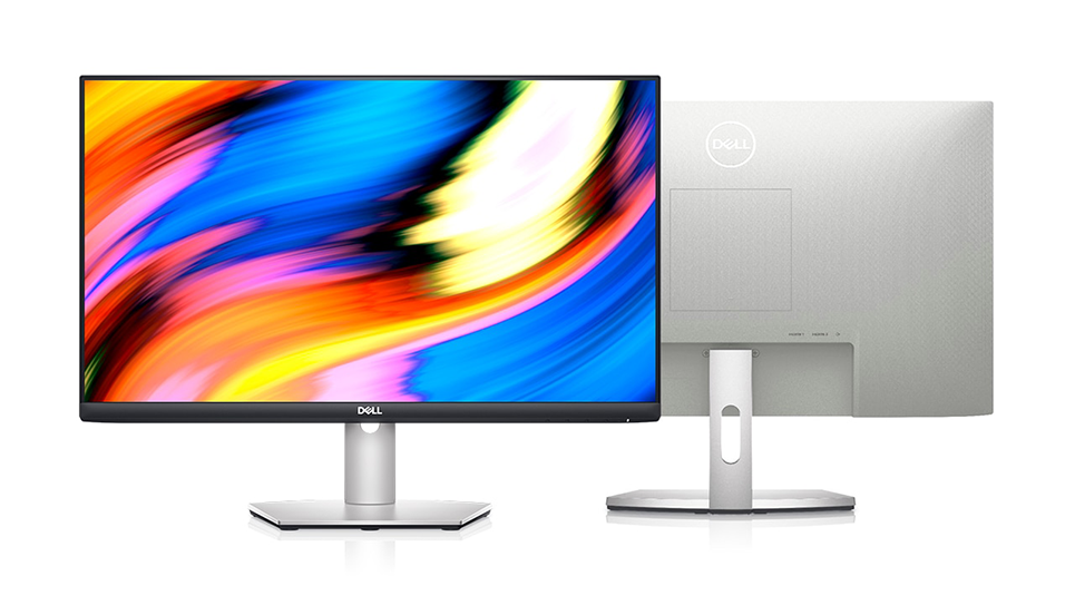 Màn hình Dell 42MS2421HN chính hãng