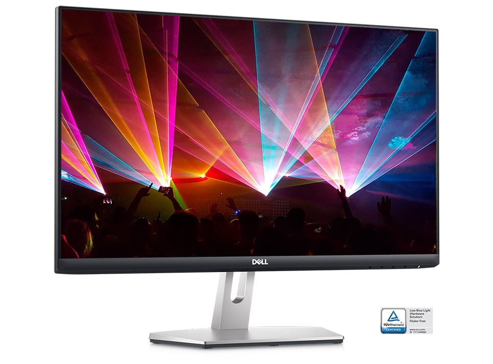 Màn hình Dell 42MS2421HN chính hãng giá rẻ tại Cần Thơ