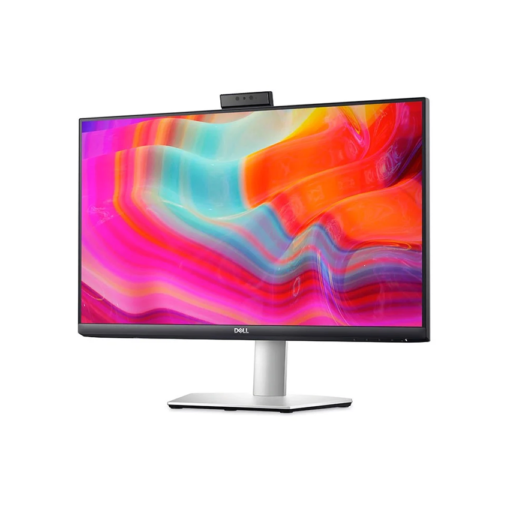 Màn hình Dell 42MS2422HZ chính hãng giá rẻ