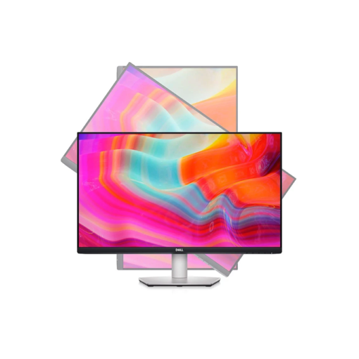 Màn hình Dell 42MS2422HZ chính hãng giá rẻ tại Cần Thơ