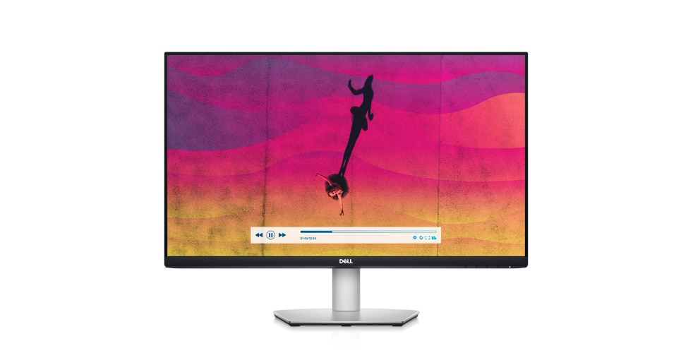 Màn hình Dell 42MS2422HZ chính hãng giá rẻ