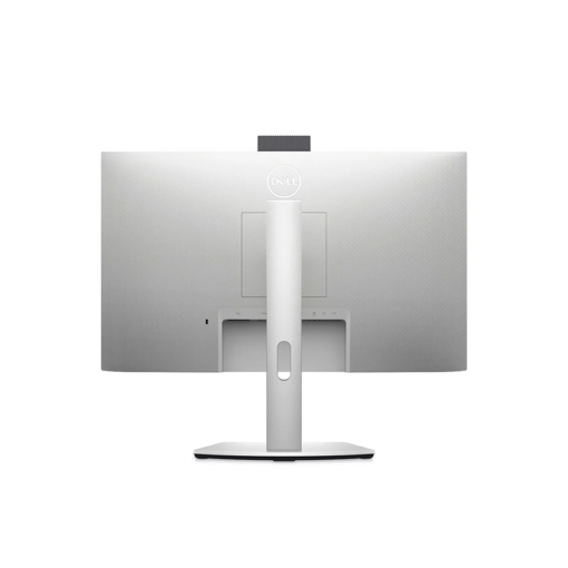 Màn hình Dell 42MS2422HZ chính hãng giá rẻ tại Nguyễn Vũ