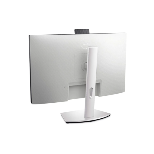 Màn hình Dell 42MS2422HZ giá rẻ