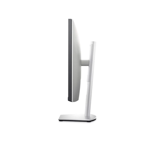 Màn hình Dell 42MS2422HZ tấm nền IPS
