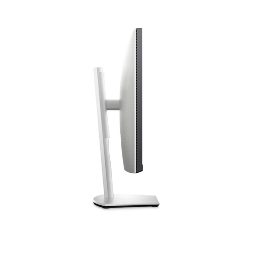 Màn hình Dell 42MS2422HZ tần số quét 75Hz