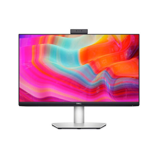 Màn hình Dell 42MS2422HZ chính hãng