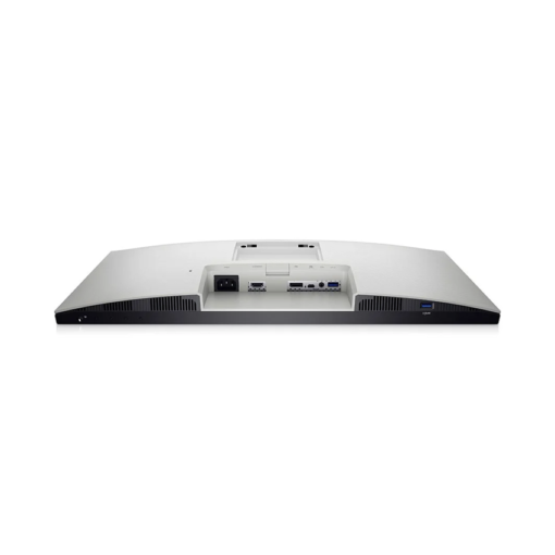 Màn hình Dell 42MS2422HZ hỗ trợ kết nối