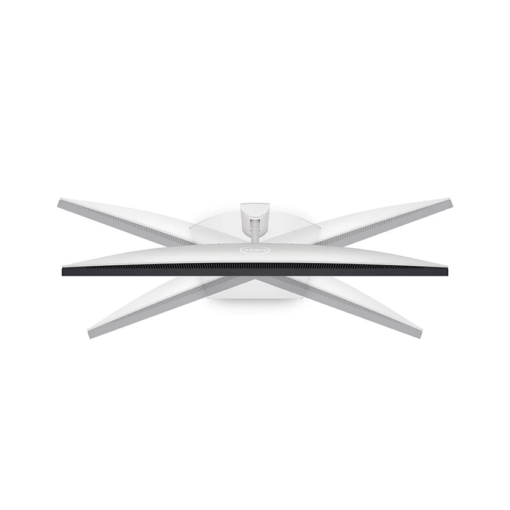 Màn hình Dell 42MS2422HZ thiết kế tinh tế
