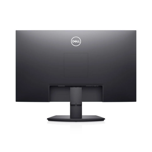 Màn hình Dell SE2722H Tần số quét 75Hz