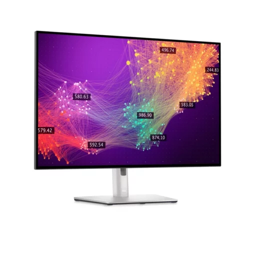 Màn hình Dell UltraSharp U3023E chính hãng giá rẻ