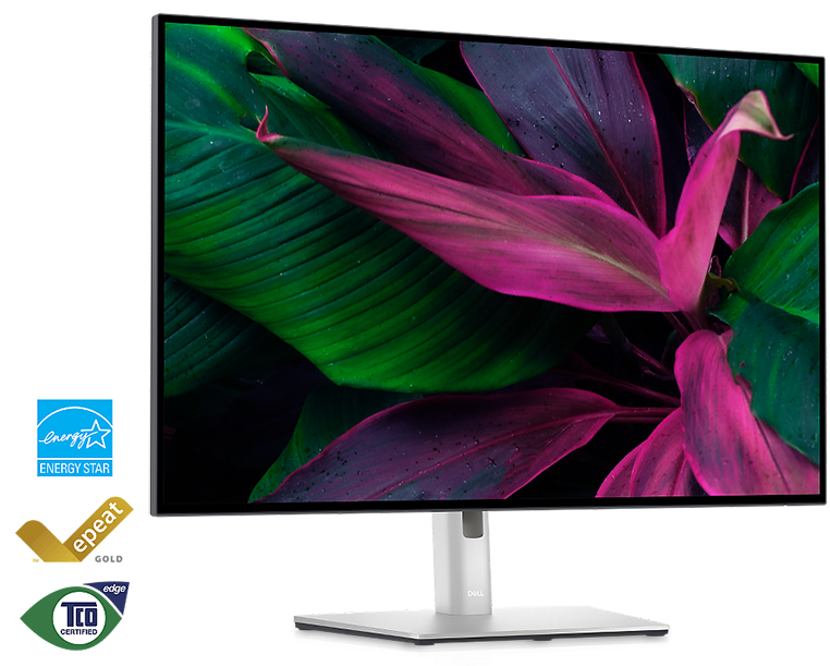 Màn hình Dell UltraSharp U3023E chính hãng giá rẻ tại Nguyễn Vũ