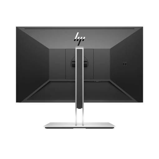 Màn hình HP E27Q G4 9VG82AA Chính hãng tại Cần Thơ