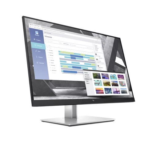 Màn hình HP E27Q G4 9VG82AA giá rẻ