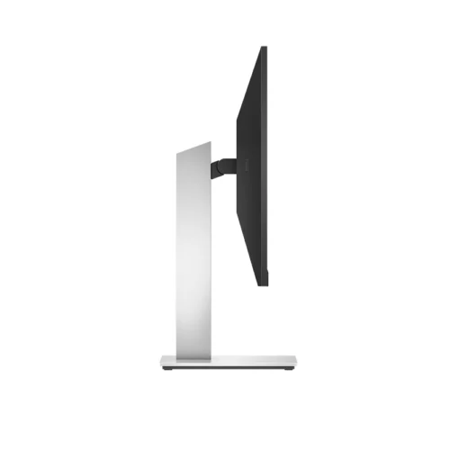 Màn hình HP E27Q G4 9VG82AA giá rẻ chính hãng