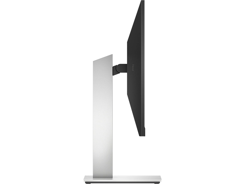 Màn hình HP E27Q G4 9VG82AA 27inch 2K IPS 5ms