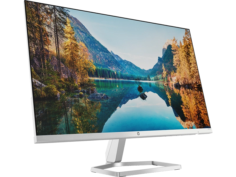 Màn hình HP M24FW 2E2Y5AA 23.8 inch FHD IPS