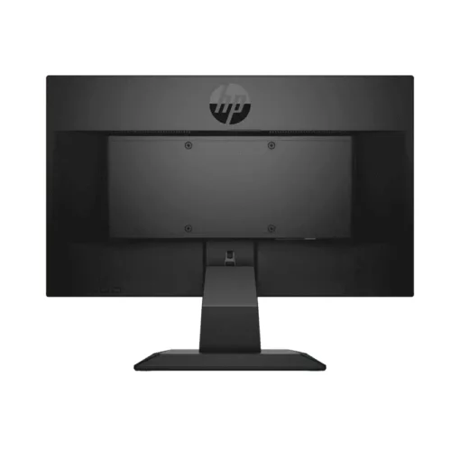 Màn hình HP V20 1H849AA 19.5 inch HD TN giá rẻ tại Cần Thơ