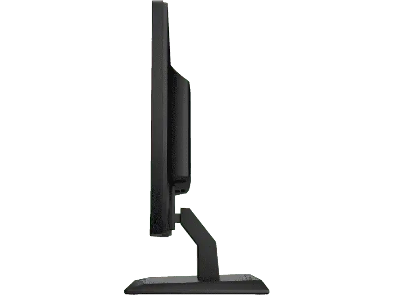Màn hình HP V20 1H849AA 19.5 inch HD TN