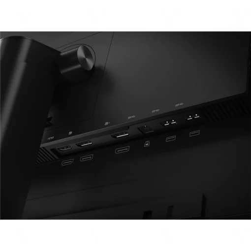 Màn hình Lenovo ThinkVision P27q-20 Chính hãng