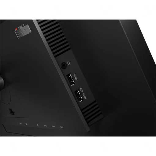 Màn hình Lenovo ThinkVision P27q-20 Chính hãng giá rẻ