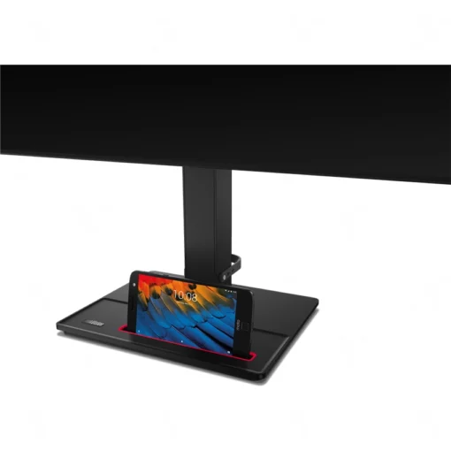 Màn hình Lenovo ThinkVision P27q-20 Chính hãng tại Cần Thơ