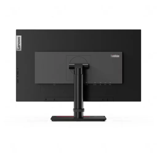 Màn hình Lenovo ThinkVision P27q-20 giá rẻ
