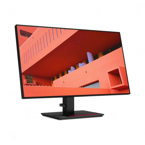 Màn hình Lenovo ThinkVision P27q-20 giá rẻ tại Cần Thơ
