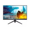 Màn hình Philips 242M8 24" IPS FHD 144Hz 1ms Chính hãng tại Nguyễn Vũ Store