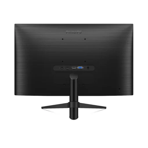 Màn hình Philips 242M8 24" IPS FHD 144Hz 1ms giá rẻ