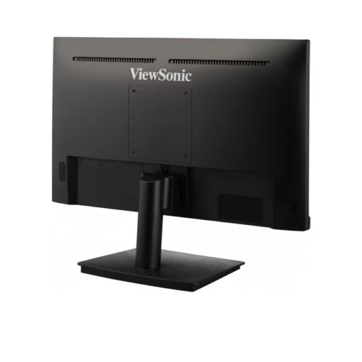 Màn hình ViewSonic VA2209-H Chính hãng giá rẻ