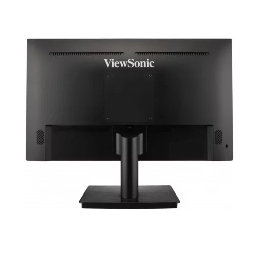 Màn hình ViewSonic VA2209-H giá rẻ