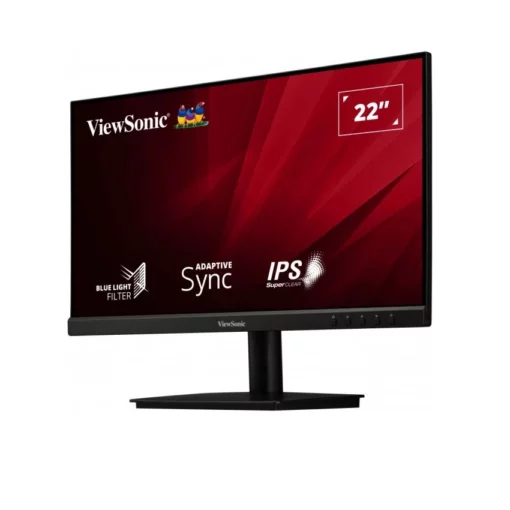 Màn hình ViewSonic VA2209-H giá rẻ tại Nguyễn Vũ Store