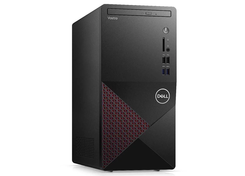 Máy Tính Dell Vostro 3888 42VT380026 - Hiệu năng