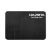 Ổ Cứng SSD Colorful SL500 240GB Chính hãng tại Nguyễn Vũ Store