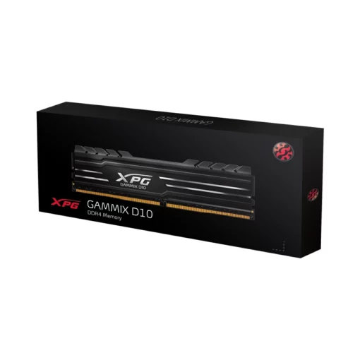 Ram Adata XPG GAMMIX D10 DDR4 16GB 3200Mhz giá rẻ