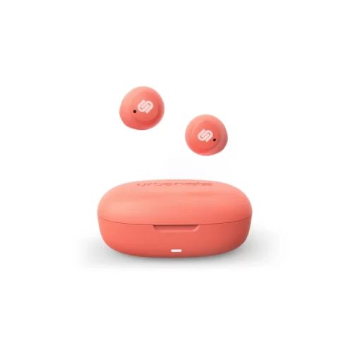 Tai Nghe Urbanista Lisbon True Wireless Cam Chính hãng tại Nguyễn Vũ Store