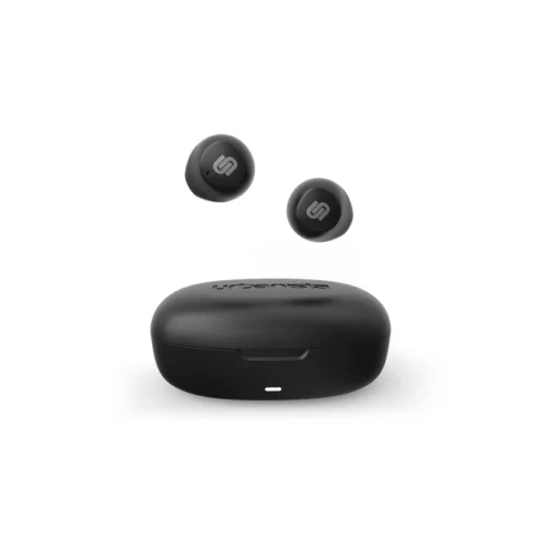 Tai Nghe Urbanista Lisbon True Wireless Đen giá rẻ