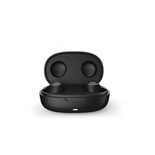 Tai Nghe Urbanista Lisbon True Wireless Đen Chính hãng tại Cần Thơ