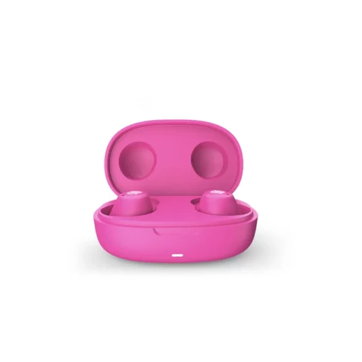Tai Nghe Urbanista Lisbon True Wireless Hồng Chính hãng tại Cần Thơ