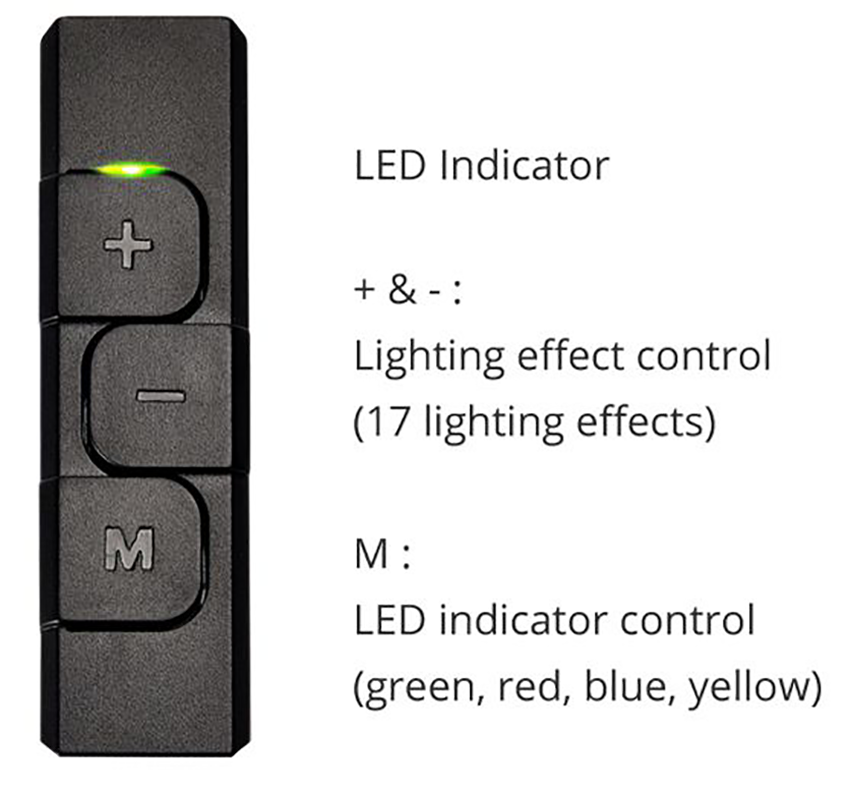 Tản Nhiệt Nước Galahad AIO 240 RGB Black/White giá tốt