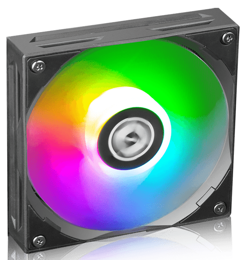 Tản Nhiệt Nước Galahad AIO 240 RGB Black/White giá rẻ