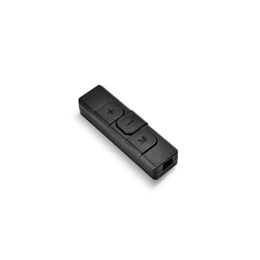 Tản Nhiệt Nước Galahad AIO 240 RGB Black/White chính hãng