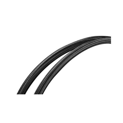 Tản Nhiệt Nước Galahad AIO 240 RGB Black