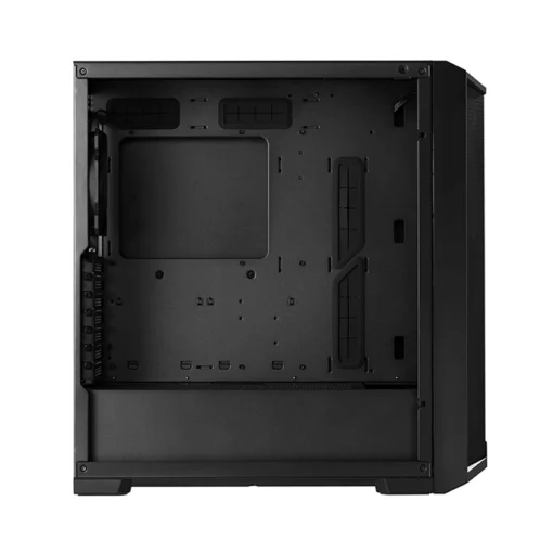 Vỏ Case LIAN-LI LANCOOL 215 Black giá rẻ