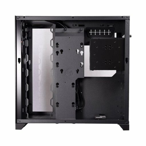 Vỏ Case LIAN-LI PC-O11 DYNAMIC RAZER Edition Chính hãng tại Cần Thơ