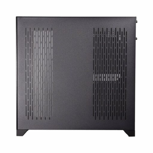 Vỏ Case LIAN-LI PC-O11 DYNAMIC RAZER Edition giá rẻ